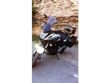 2020 model Kazasız nc750x - 2. fotoğraf