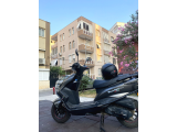 Performanslı Paket Nirvana 80 cc - 4. fotoğraf