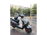 Performanslı Paket Nirvana 80 cc - 3. fotoğraf