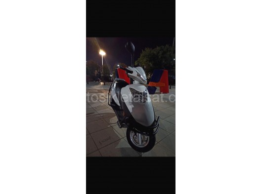 Kuba Newton 50 ( 80 ) 