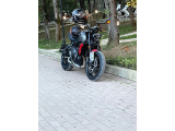 İlk sahibinden - 5. fotoğraf