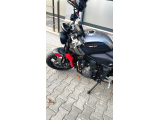 İlk sahibinden - 1. fotoğraf