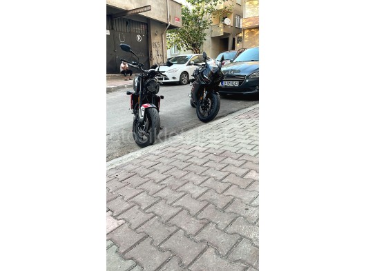İlk sahibinden - 12. fotoğraf