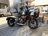 İlk sahibinden