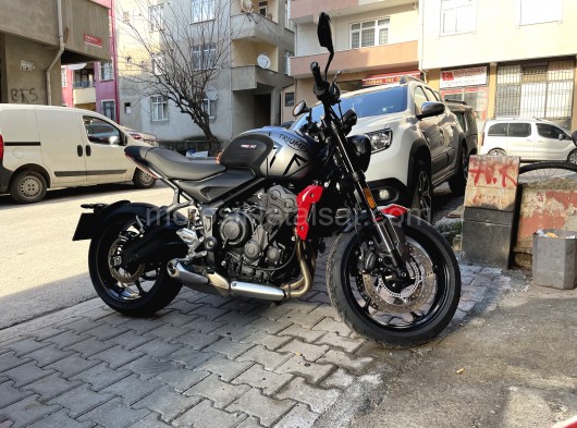 İlk sahibinden