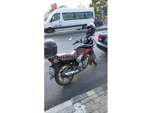 Temiz kullanılmıştır 2014 model