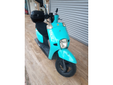 50 CC SİGORTA VERGİ YOK