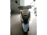 Presto 125 cc ABS  - 2. fotoğraf