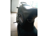 Presto 125 cc ABS  - 4. fotoğraf