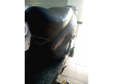 Presto 125 cc ABS  - 5. fotoğraf