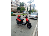Bws 100 Cok uygun - 3. fotoğraf