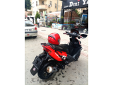 Bws 100 Cok uygun - 4. fotoğraf