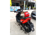 Bws 100 Cok uygun - 5. fotoğraf