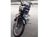 Kuba çita İki motoruda verilecek sorunsuz - 8. fotoğraf
