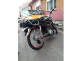 Kuba çita İki motoruda verilecek sorunsuz - 4. fotoğraf