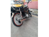 Kuba çita İki motoruda verilecek sorunsuz - 2. fotoğraf