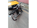 Kuba çita İki motoruda verilecek sorunsuz - 6. fotoğraf