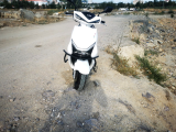 Kuba space 50  - 4. fotoğraf