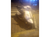 İHTİYAÇ TAN SATILIK 