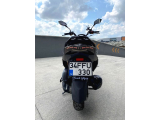 RKS NEWLIGHT 2022 125cc 2 SENE GARANTİLİ 4500 KM - 2. fotoğraf