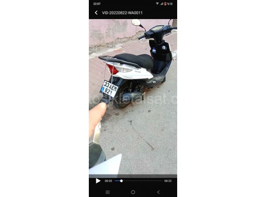 Temiz masrafsız gel gör sonra konusuruz - 10. fotoğraf