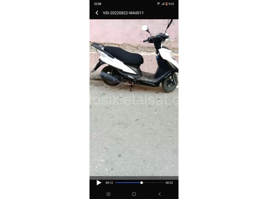 Temiz masrafsız gel gör sonra konusuruz - 9. fotoğraf