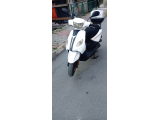 Temiz motor