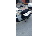 Temiz motor - 2. fotoğraf