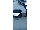 Temiz motor - 1. fotoğraf
