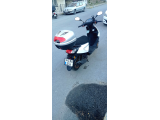 Temiz motor - 4. fotoğraf