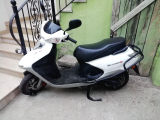 Kuba valentina 50cc 80lik