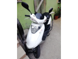 Kuba valentina 50cc 80lik - 2. fotoğraf