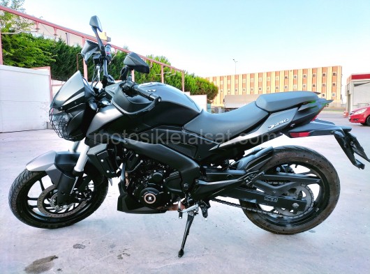 Servis Bakımlı Sıkıntısız