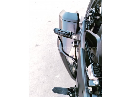 Servis Bakımlı Sıkıntısız - 11. fotoğraf