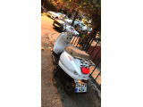 DİVA 50 80 cc çevrilmiş - 10. fotoğraf