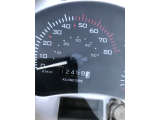 DİVA 50 80 cc çevrilmiş - 6. fotoğraf