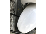 DİVA 50 80 cc çevrilmiş - 8. fotoğraf