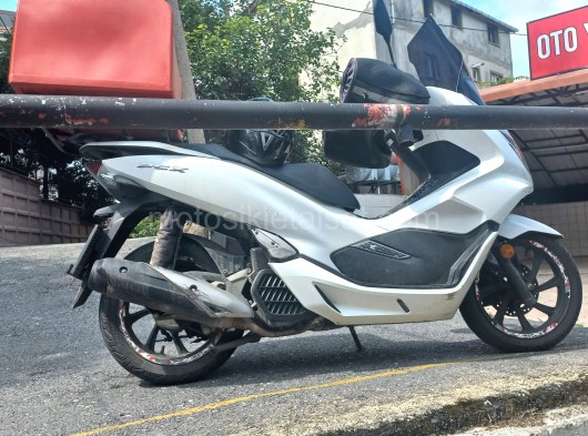 38xxx kmde 2020 model beyaz meleğim