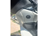 38xxx kmde 2020 model beyaz meleğim - 4. fotoğraf