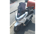 38xxx kmde 2020 model beyaz meleğim - 2. fotoğraf