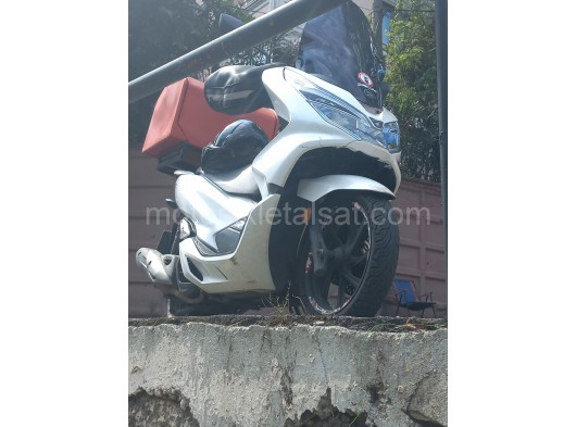 38xxx kmde 2020 model beyaz meleğim - 8. fotoğraf