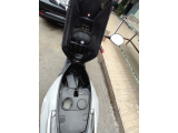 VOLTA ELEKTRİKLİ MOTOSİKLET  - 2. fotoğraf