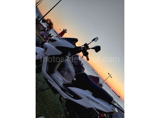 Rks newlight 2022 - 8. fotoğraf