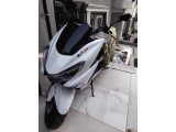 Rks newlight 2022