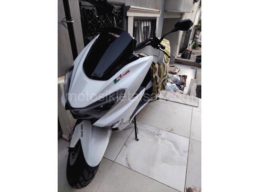 Rks newlight 2022