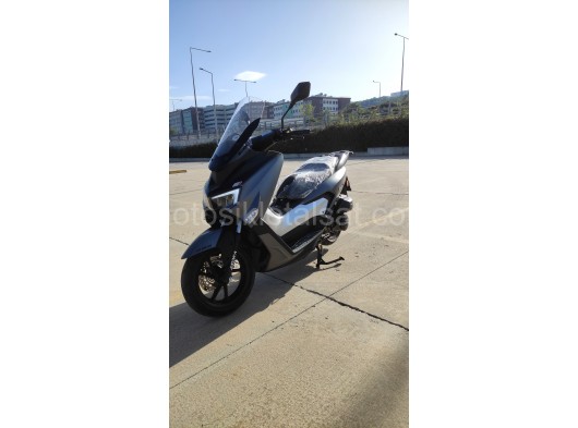 Tertemiz ARORA ZRX 200 - 12. fotoğraf