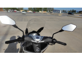 Tertemiz ARORA ZRX 200 - 1. fotoğraf