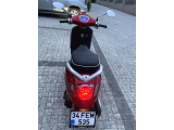 50 lik 0 ayarında wings - 5. fotoğraf