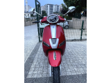 50 lik 0 ayarında wings - 4. fotoğraf
