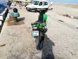 Xplore 200m  - 7. fotoğraf